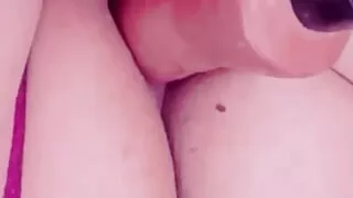 indian milf women orgasm hard