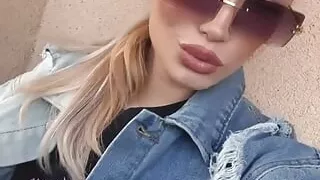 BarbieDollMaleeva video