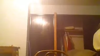 sexy foursome with milf cougar