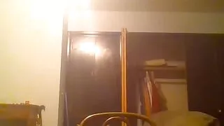 the sexy milf has a sexy tight pussy