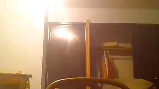 the milf and the young lesbo blonde