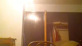 sexy milf has hot wild sex with the cougar