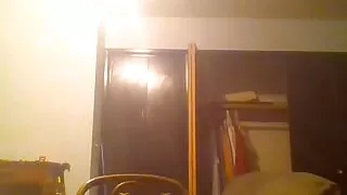 the sexy milf bangs the young stud