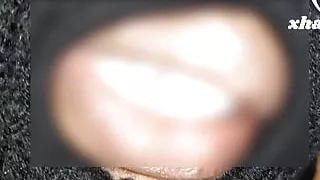 BengaliTubaudy Toy Sex