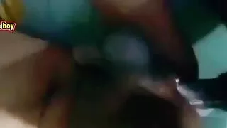 Bangla Big cock gaysex without condom.  in dian hunk dick drill into desi teen asshole, boysex with friends