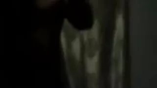 How lonely are you.??!!