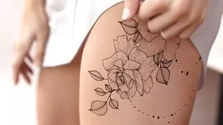 Lust Academy 3 - Part 226 - Spending Time with Girls by Misskitty2k