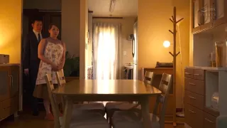 x1x34D29483081454822D【工▢タレス卜使用は「超す●べ」以外は一週間待ってください！】