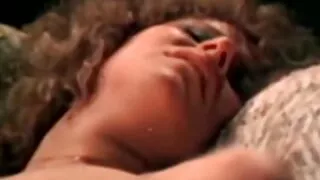 Another Classic Porn Adventure