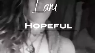 CrystalBlueAura video