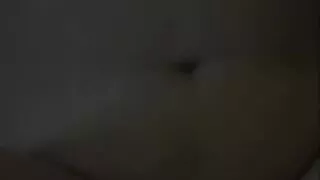 Big Boobs Big Ass Local Sex Boyfriend Girlfriend