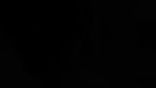 Kolkata Local Aunty Pussy