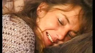 Frauen mi Suff Teil 2 - Episode 3