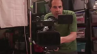 Photoshoot at the Beach Turns Into Fucking Session with Tattooed Asian Hottie