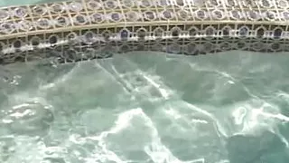 These Two Blondes Like Giving Each Other Girly Kisses, but Nothing Beats Cocks in the Ass.