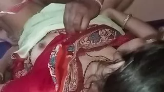 Sex with My cute newly married neighbour bhabhi, desi bhabhi sex video in hindi audio, Lalita bhabhi sex video