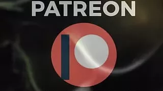 KingEstefano Hentai Compilation 18