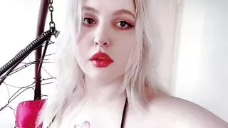 A sexy compilation of videos with my juicy ass, pussy and tits