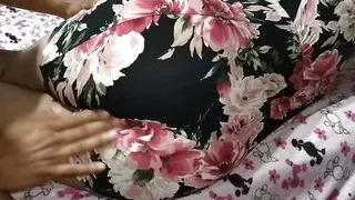 Daddy!!! RICH!!! love, come look at my ass and pussy asking for cock in your bed!!!