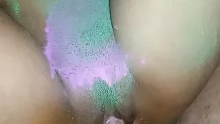 Desi Holi Desi Holi