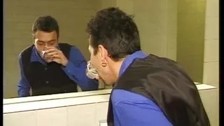 Frauen mi Suff Teil 2 - Episode 4