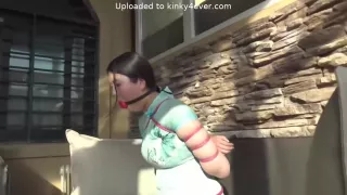 Amazing Sex Wild Uncut