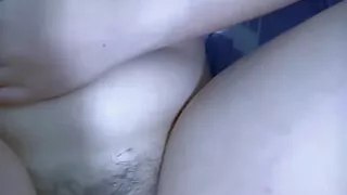 She so sexy when I sex so big ass give love make dogstyle