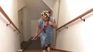 Housewives fuck best