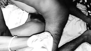 Indian bhabhi sex xxx video desi bhabhi porn video xhamster.com