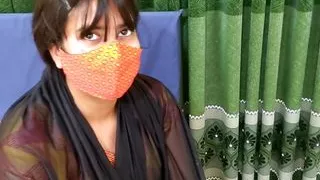 Bringing my girlfriend home and fucking her as much as she wants