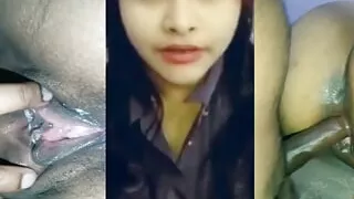 Tamil Real Homemade Indian Sex with Desi Bhabhi on X Videos