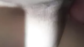 Stepfather took advantage of the moment