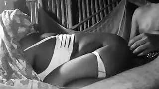 Bengali boudi hot video