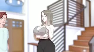 Sex Note - 129 Me and My Neighbour Sucking This Guy by Misskitty2k