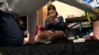 240328美少女わいせつ映像の童顔女子d2