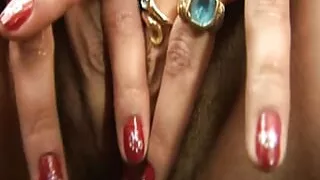 Masturbation - Part 09