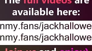 Sex with a Hot Dark Elf