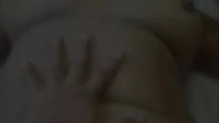 Sexy Stepmom Bangla Sex