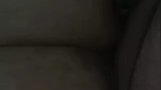 Hindi Kolkata Bangla Sex Romantic