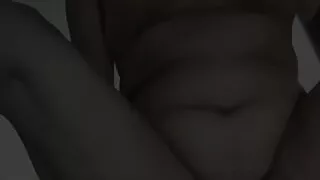 Indian Hardcore Dogy Style Sex Stepsister and Stepbrother Romantic Sex