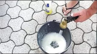 The Anal Mystery of Valentine Demy