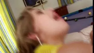 The Beauty of Women - (full Original Movie in HD)