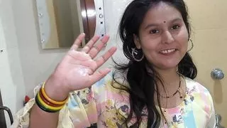 Jawani janeman haseen dilruba