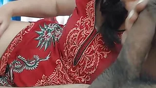 Amateur porn- For women