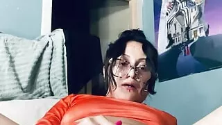 Lid's I want to see you Spread that !