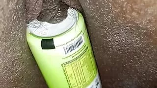 My wife secretly enjoyed the take out bundai