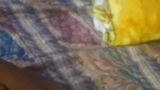 Beautiful Damsel Love the Way I Penetrate Her