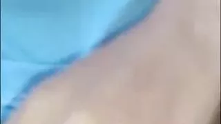 Daddy handsome muscle fuck students young twinks bareback in school