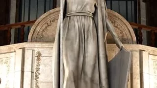 Naifu_NSFW Hentai Compilation 21