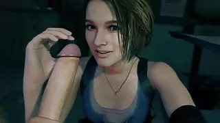 NCoreSFM Hentai Compilation 7